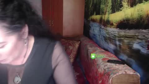 RositaSky online show from February 1, 2025, 7:05 am