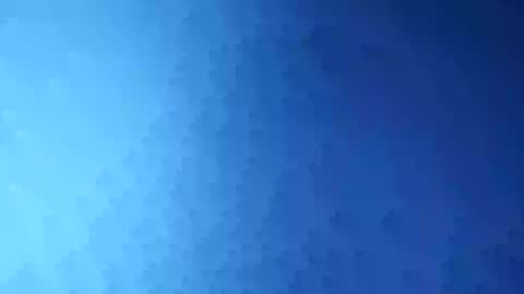 Ribuu online show from December 27, 2024, 8:56 am