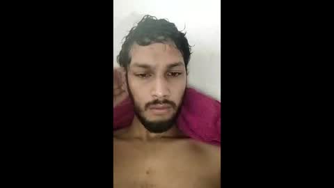 Ribuu online show from January 2, 2025, 7:23 am