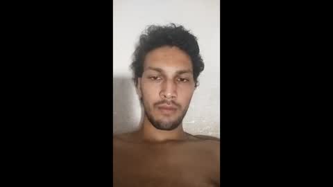 Ribuu online show from February 17, 2025, 3:58 am