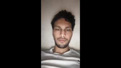 Ribuu online show from February 19, 2025, 8:12 am