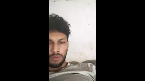 Ribuu online show from March 3, 2025, 4:47 am