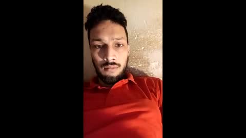 Ribuu online show from January 7, 2026, 2:58 am