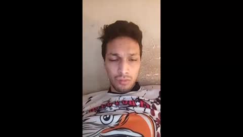 Ribuu online show from February 9, 2026, 11:25 am