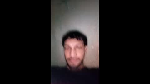 Ribuu online show from April 23, 2026, 8:33 pm