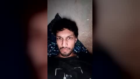 Ribuu online show from April 27, 2026, 10:46 am