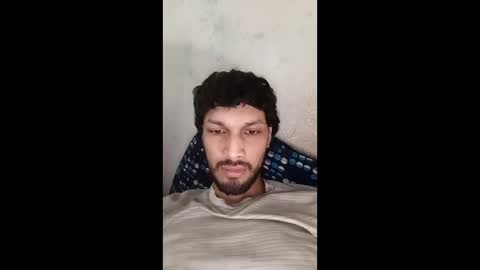 Snapshot of roskof69 chatting on May 4, 2026, 4:41 am Ribuu online show from May 4, 2026, 4:41 am