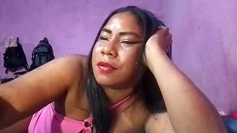 rosmerynavarro online show from December 29, 2024, 2:17 am