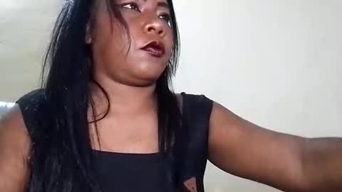 rosmerynavarro online show from November 3, 2025, 4:36 am