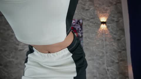 ROSS -  online show from December 13, 2024, 1:37 am