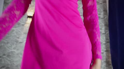 ROSS -  online show from December 14, 2024, 3:29 am