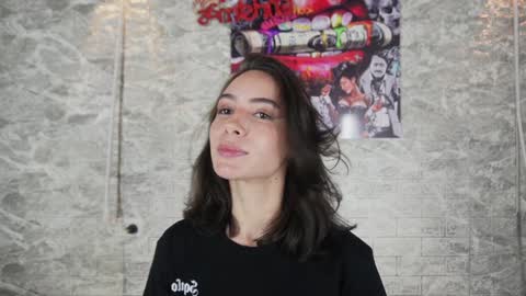 ROSS -  online show from December 30, 2024, 9:29 pm