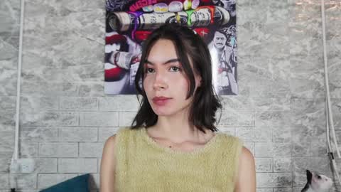 ROSS -  online show from February 2, 2025, 6:48 am