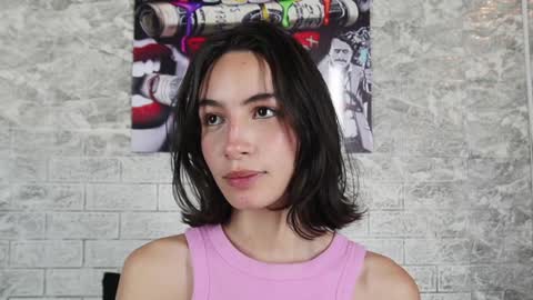 ROSS -  online show from February 3, 2025, 5:40 am