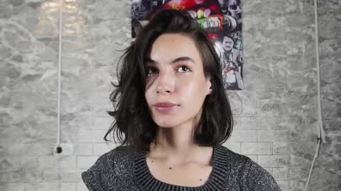 ROSS -  online show from February 20, 2025, 4:07 am