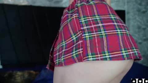 ROSS -  online show from November 2, 2025, 2:47 am