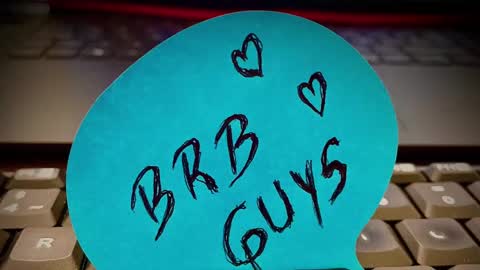 Ross BakerHot online show from January 22, 2025, 5:59 pm