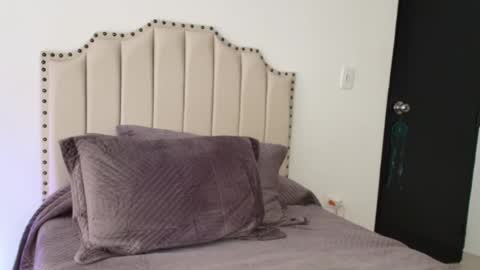 Ross BakerHot online show from March 4, 2025, 3:04 pm