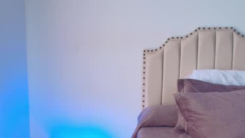 Ross BakerHot online show from March 7, 2025, 2:45 pm