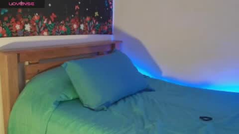 Ross BakerHot online show from April 11, 2026, 4:33 pm