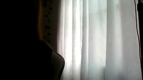 Rossana  online show from October 11, 2025, 7:34 pm