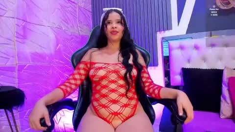 rossanaparker online show from January 15, 2025, 12:15 pm