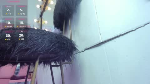 rossanaparker online show from February 1, 2025, 11:43 am