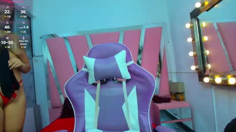 rossanaparker online show from February 11, 2025, 3:08 pm