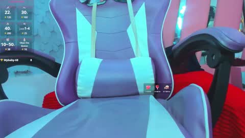 rossanaparker online show from February 12, 2025, 3:49 pm