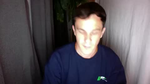 RossCollab online show from November 14, 2025, 2:10 am