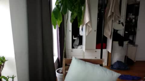 RossCollab online show from November 19, 2025, 12:38 pm