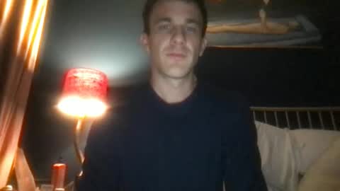 RossCollab online show from November 23, 2025, 1:05 am