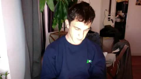 RossCollab online show from November 28, 2025, 11:35 am