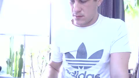 RossCollab online show from February 10, 2026, 2:21 pm