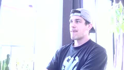 RossCollab online show from February 12, 2026, 1:28 pm