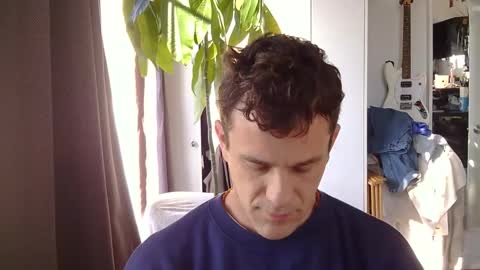 RossCollab online show from February 27, 2026, 1:22 pm