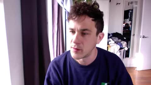 RossCollab online show from March 4, 2026, 1:50 pm