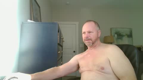 nanook online show from December 14, 2024, 1:49 pm