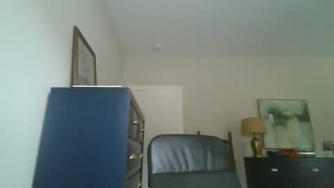nanook online show from January 18, 2025, 2:23 pm