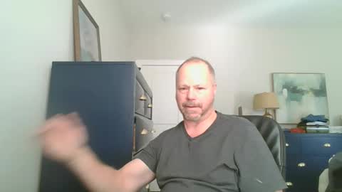 nanook online show from January 25, 2025, 2:25 pm