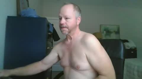 nanook online show from February 8, 2025, 1:44 pm