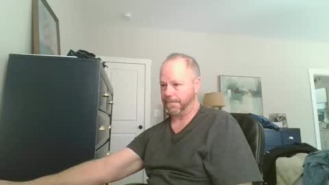 nanook online show from February 26, 2025, 2:46 pm