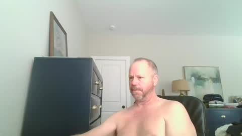 nanook online show from February 28, 2025, 5:37 pm