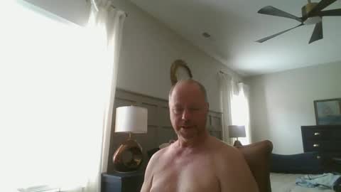 nanook online show from October 4, 2025, 1:20 pm