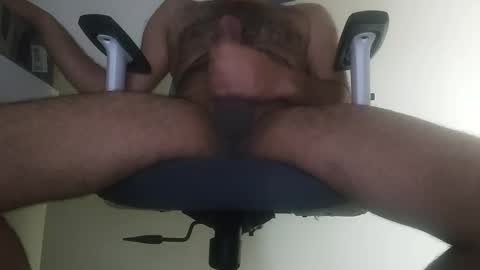 Rossdzires4u online show from February 28, 2026, 8:54 pm