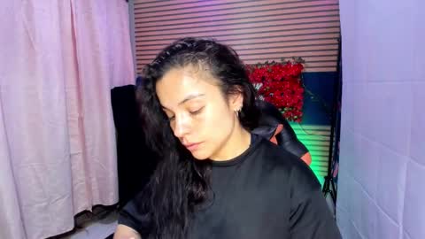 Would you like to help me with supplementation and sports suits so I can compete in powerlifting  online show from September 17, 2025, 5:14 pm