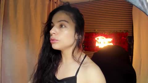 Would you like to help me with supplementation and sports suits so I can compete in powerlifting  online show from November 23, 2025, 9:20 am