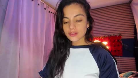 Would you like to help me with supplementation and sports suits so I can compete in powerlifting  online show from February 8, 2026, 9:13 am