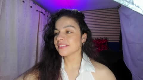 Would you like to help me with supplementation and sports suits so I can compete in powerlifting  online show from April 4, 2026, 10:02 am