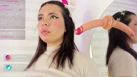   online show from January 17, 2025, 2:07 pm